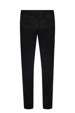 Sweatpants with pockets, zdjęcie 1 Sweatpants with pockets od Emporio Armani